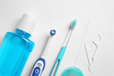 eco dent toothbrush refills