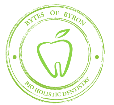 Professional dental services in Byron Bay