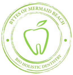 Bytes of Palm Beach Logo