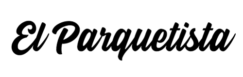El Parquetista