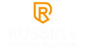 Russell Financial Solutions