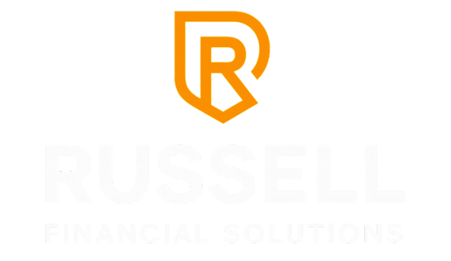 Russell Financial Solutions