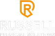 Russell Financial Solutions