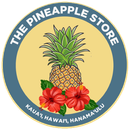 The Pineapple Store - Kauai Fruit & Flower Company