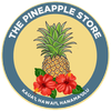 The Pineapple Store - Kauai Fruit & Flower Company