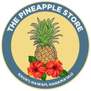 Kauai Fruit & Flower Company - The Pineapple Store