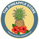 The Pineapple Store - Kauai Fruit & Flower Company