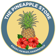 Kauai Fruit & Flower Company - The Pineapple Store