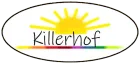 Hofladen