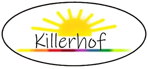 Hofladen