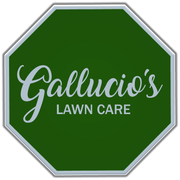 Gallucios Lawn Care