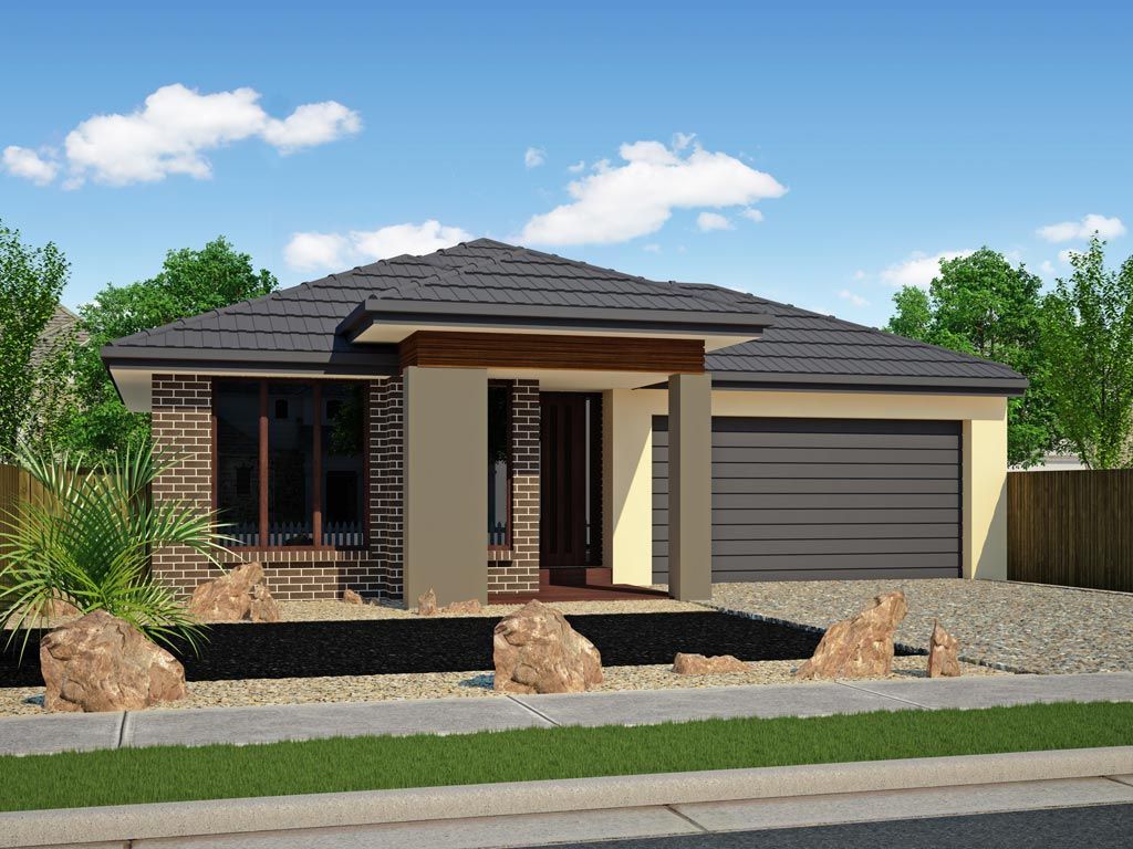 Drafting & Designing — Berwick, VIC — Korden Design