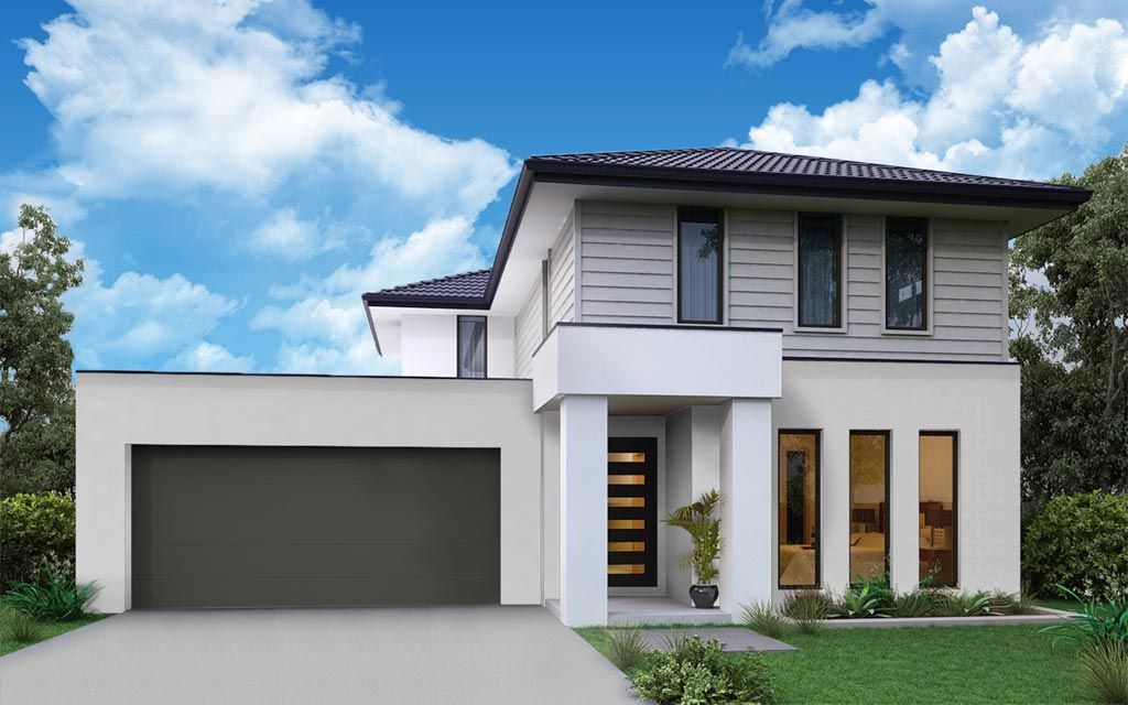 Renovations & Extensions — Berwick, VIC — Korden Design