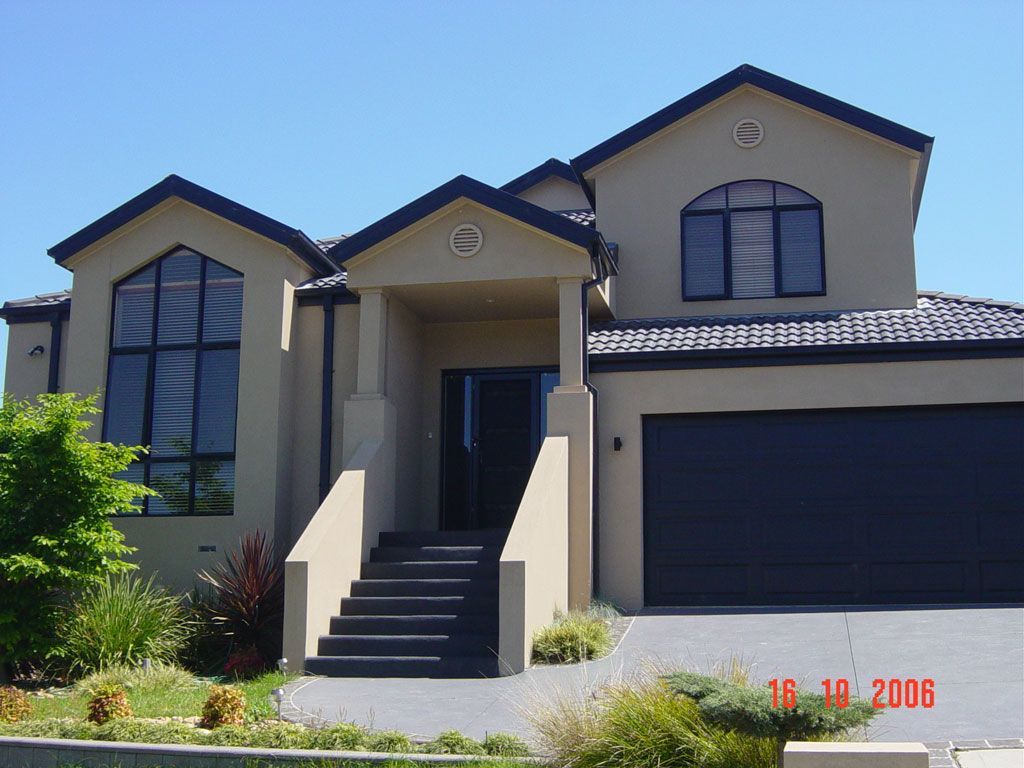 Residential Custom Designs — Berwick, VIC — Korden Design