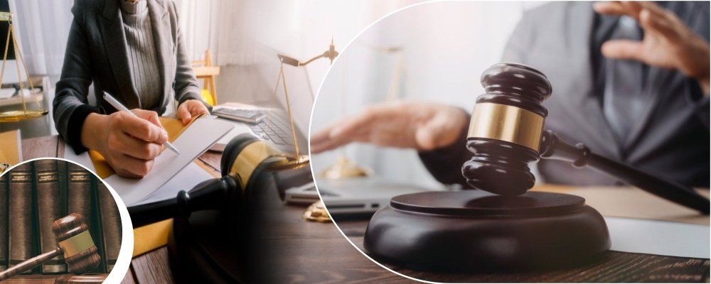family law attorney, disability insurance lawyer