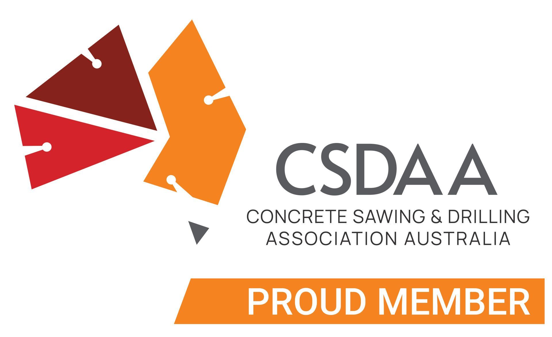 CSDAA CSDAA
