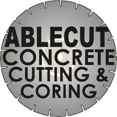 Concrete Cutting & Coring in Mackay Concrete Cutting & Coring in Mackay