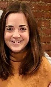 Monica Philbin, CRNP