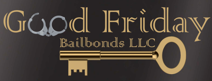 Good Friday Bail Bonds LLC Good Friday Bail Bonds LLC