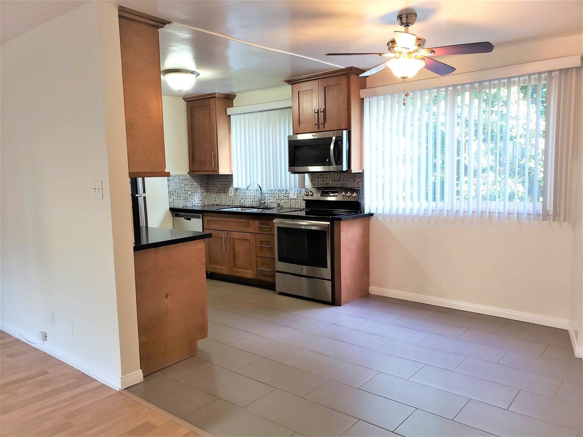 Photo Gallery Keswick Court Apartments