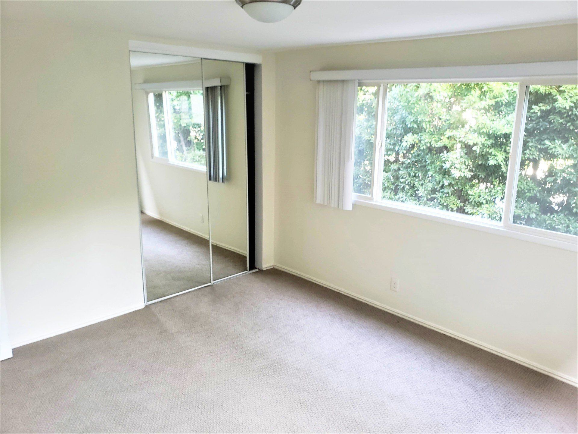 Photo Gallery Keswick Court Apartments