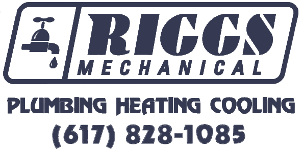 Riggs Mechanical Plumbing and HVAC