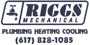Riggs Mechanical Plumbing and HVAC