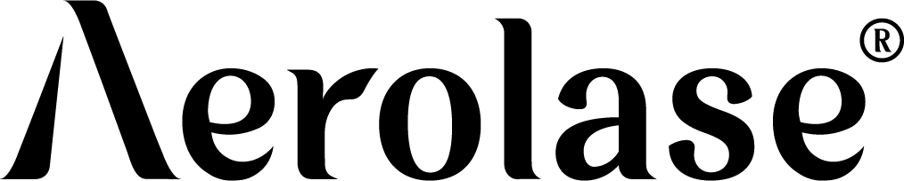 Aerolase