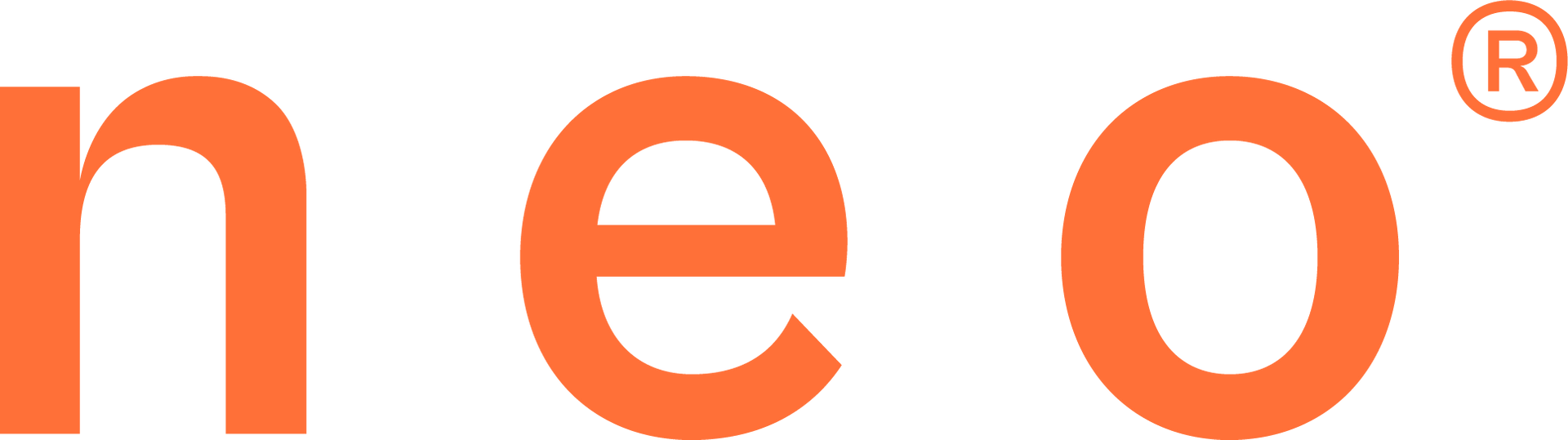 Neo