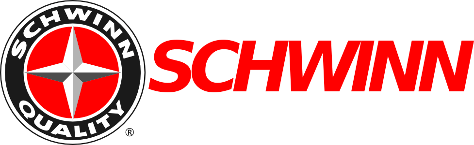 Schwinn Quality