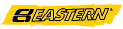 Eastern