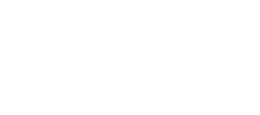 Boxwoods logo