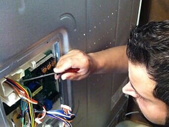 Appliance Repair Philadelphia - YouTube