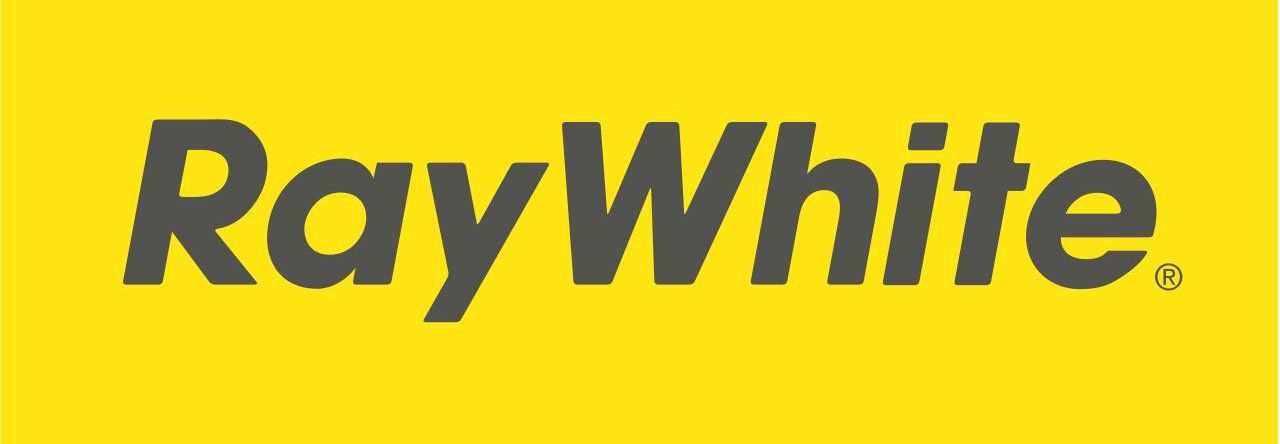 ray_white_property_logo