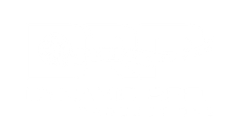 DYNAMIC REEL PRODUCTIONS