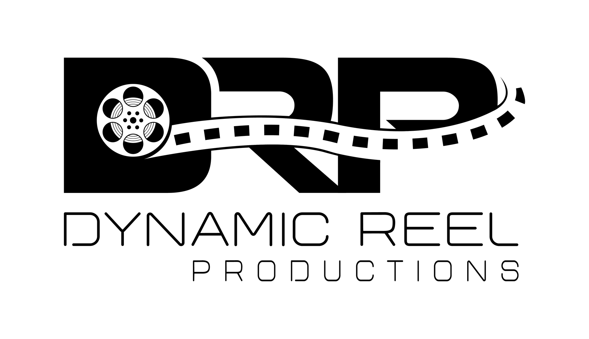 Dynamic Reel Productions