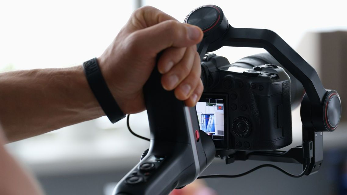 Type of Videos — St Augustine, FL — Dynamic Reel Productions Type of Videos