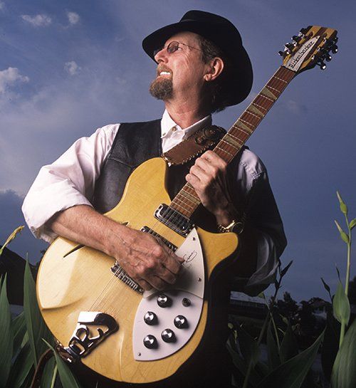 Roger mcguinn deals rickenbacker for sale