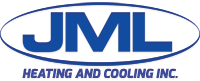 concrete contractors near me hoffman estates illinois