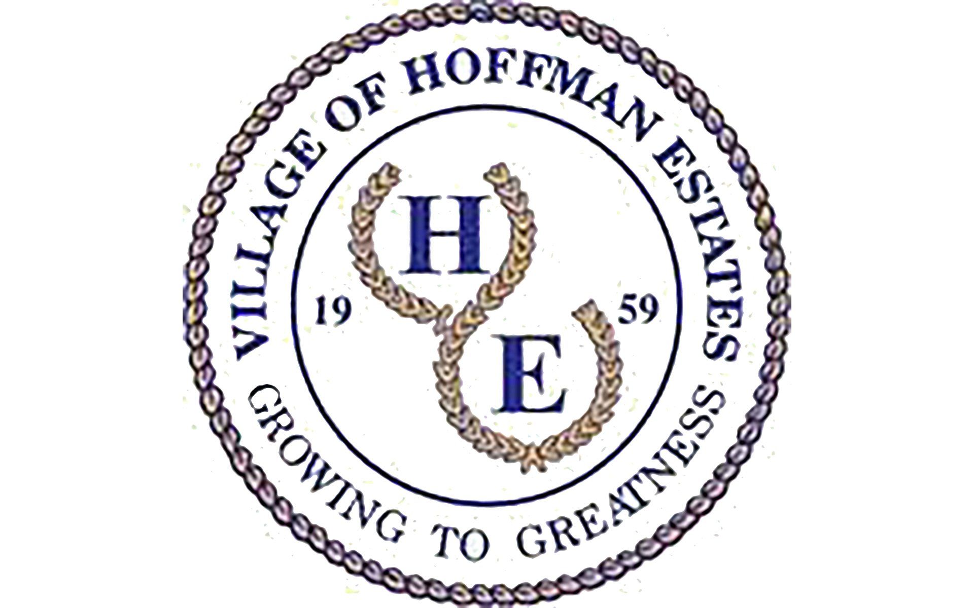 Concrete Contractors Schaumburg Hoffman Estates Illinois