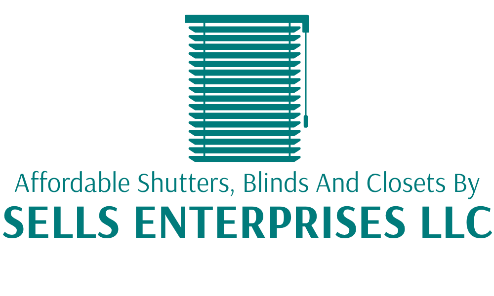 SELLS ENTERPRISES LLC LOGO