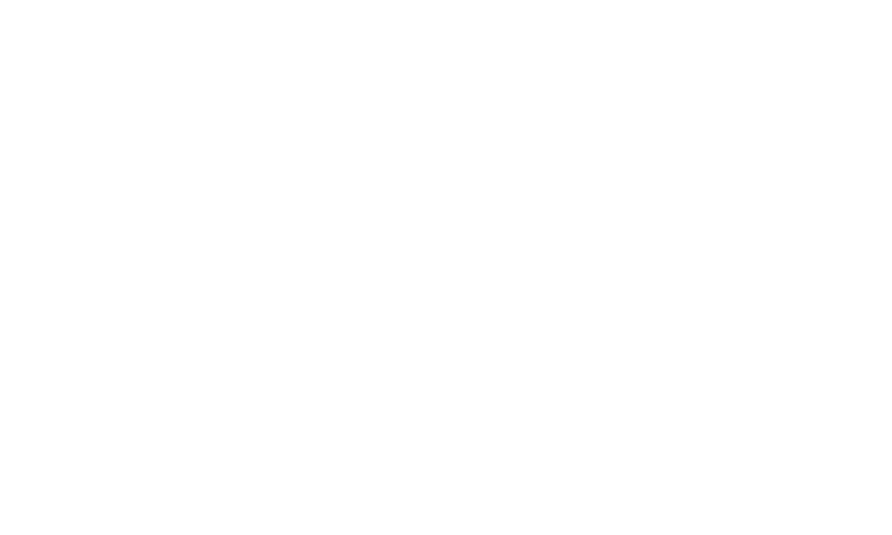 sells enterprises llc logo
