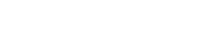 Churchweb Support - assisting online ministry since 2010