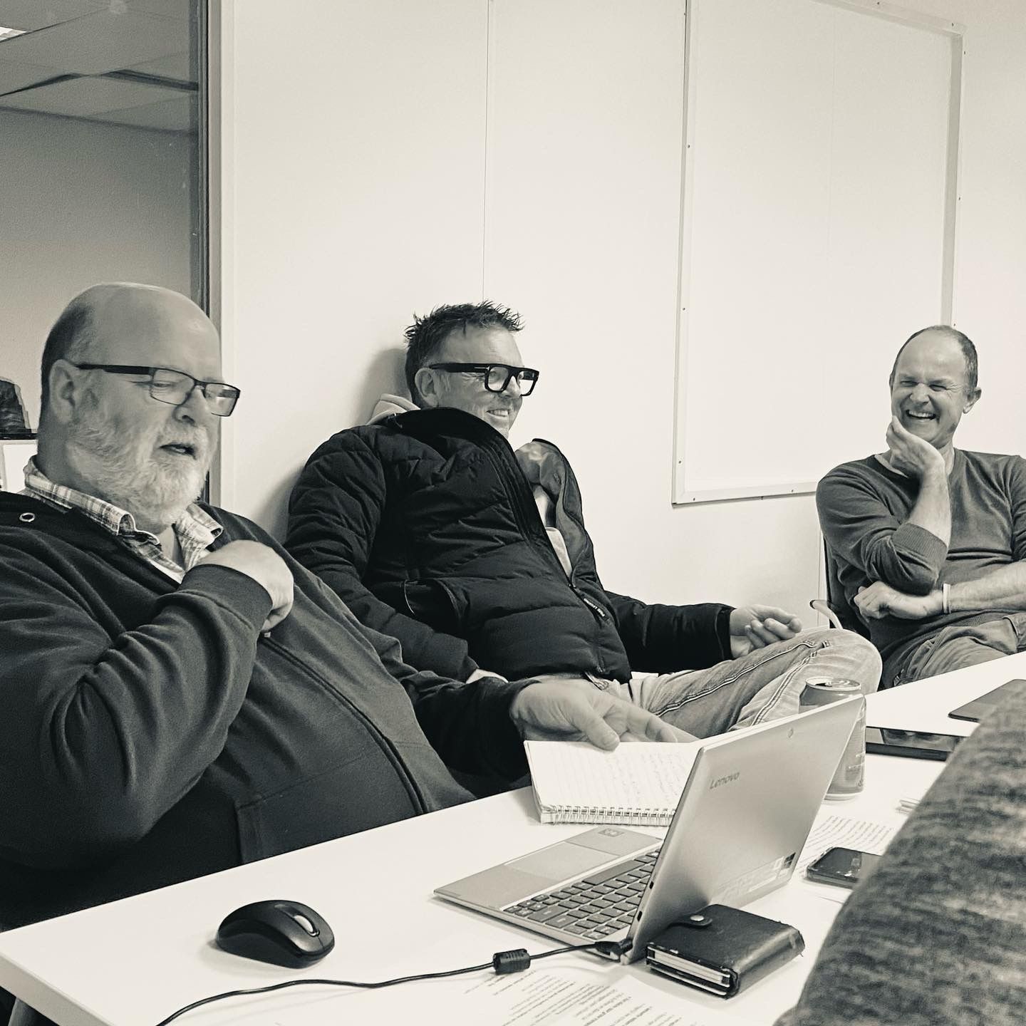 BIEL ontwerpbureau grafisch zwolle ontwerp design communicatie strategie