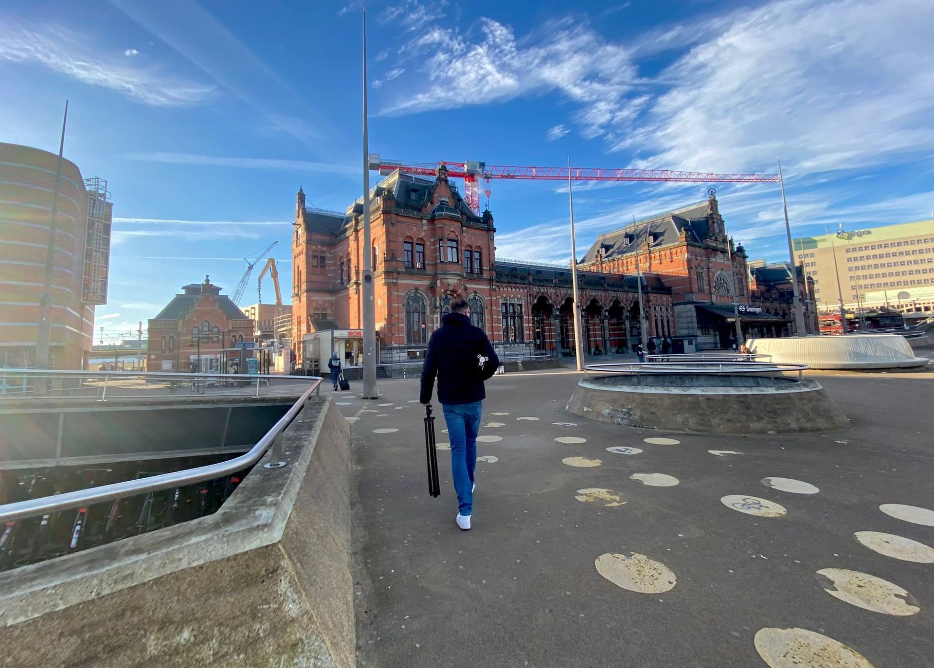 BIEL ontwerpbureau grafisch zwolle ontwerp design communicatie strategie