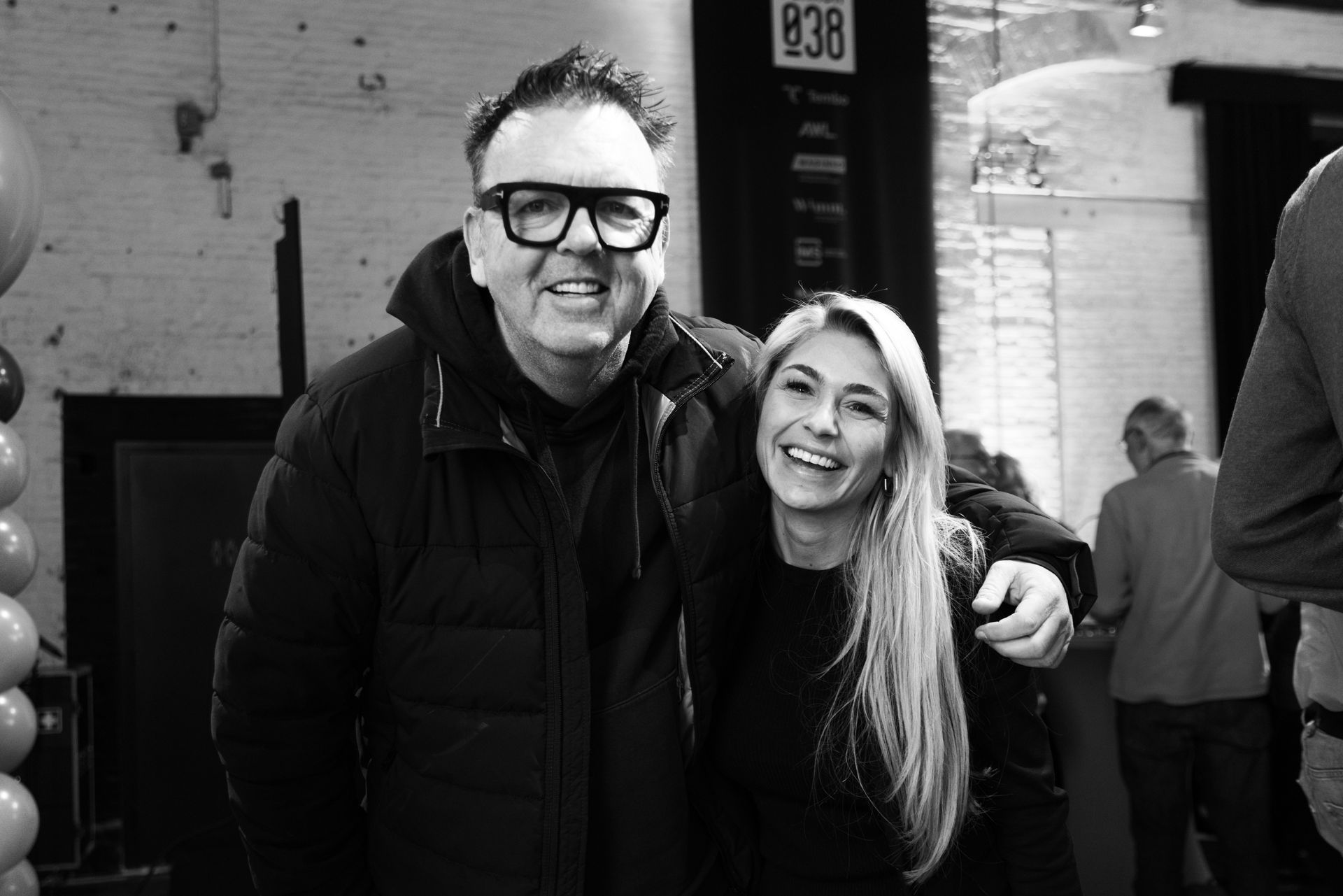 BIEL ontwerpbureau grafisch zwolle ontwerp design communicatie strategie