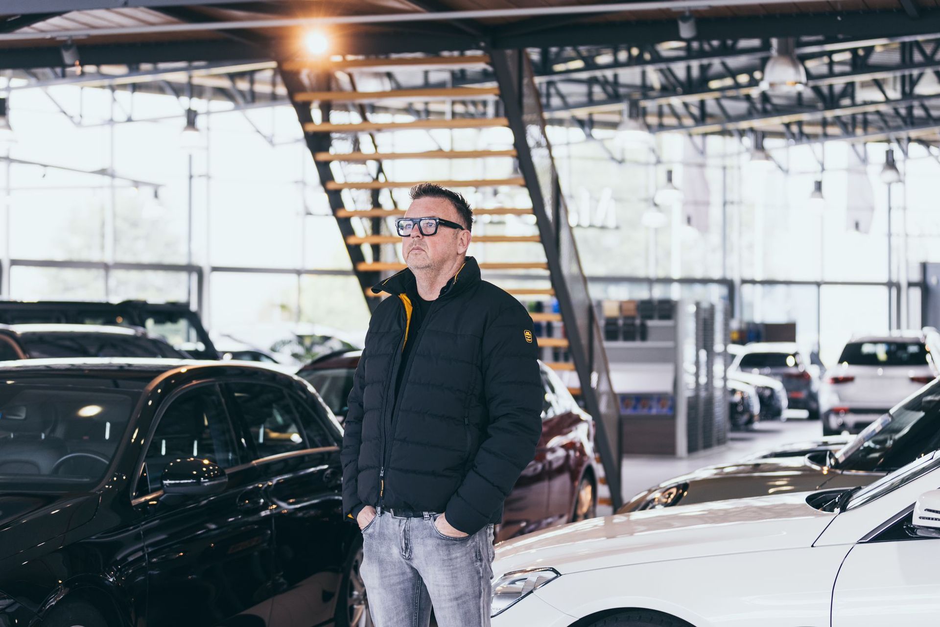 BIEL ontwerpbureau grafisch zwolle ontwerp design communicatie strategie