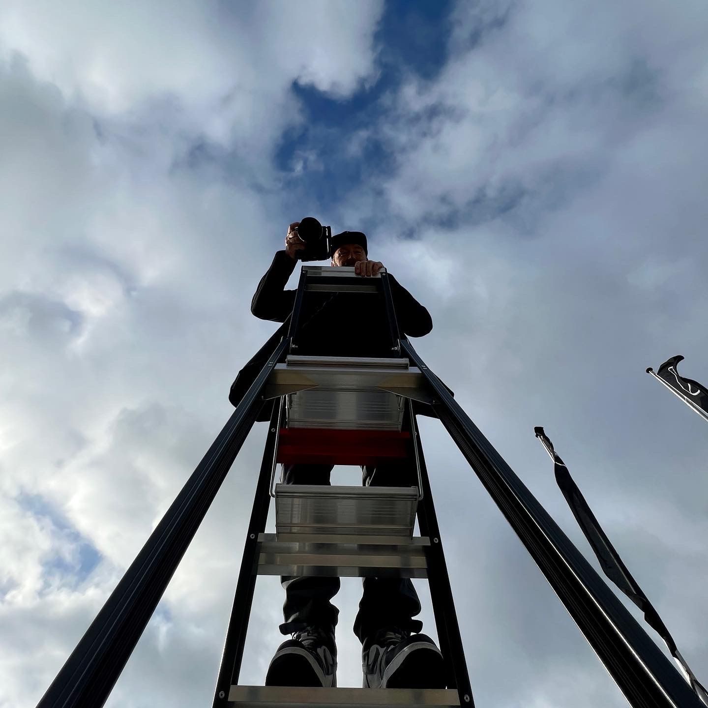 BIEL ontwerpbureau grafisch zwolle ontwerp design communicatie strategie