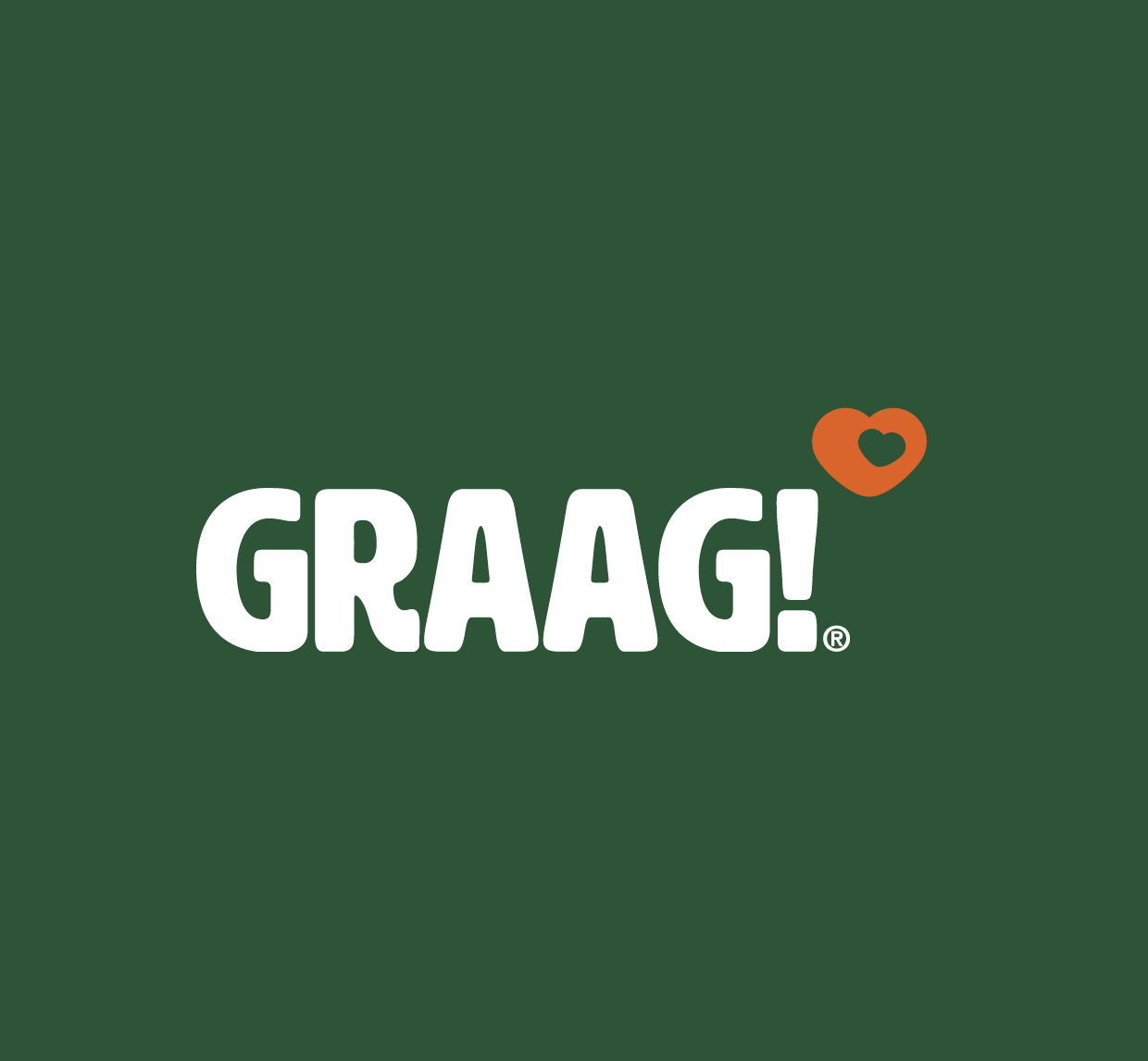 GRAAG grafisch ontwerp en huisstijl BIEL