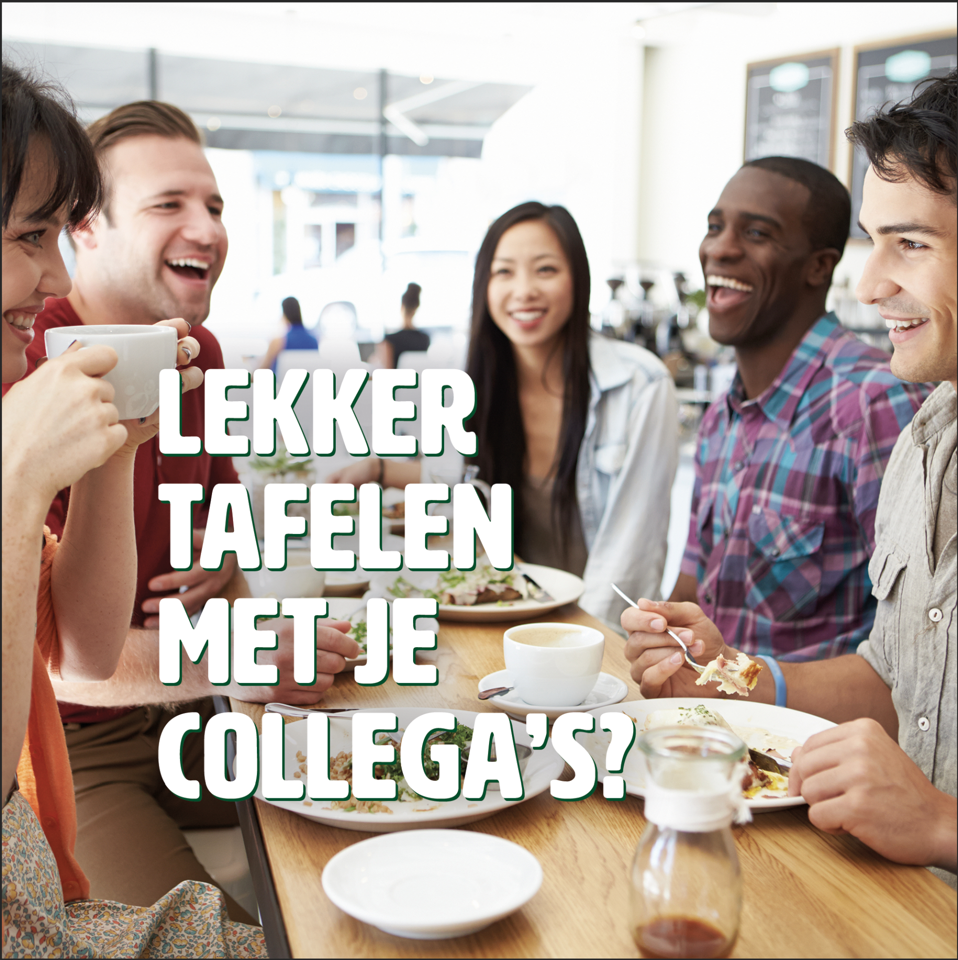 GRAAG grafisch ontwerp en huisstijl BIEL